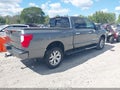 2016 Nissan Titan — photo 4 of 16 | VIN 1N6BA1F41GN508820