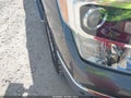 2016 Nissan Titan — photo 6 of 16 | VIN 1N6BA1F41GN508820