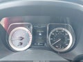 2016 Nissan Titan — photo 7 of 16 | VIN 1N6BA1F41GN508820