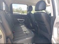 2016 Nissan Titan — photo 8 of 16 | VIN 1N6BA1F41GN508820