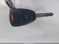2014 Jeep Wrangler Unlimited — photo 11 of 17 | VIN 1C4BJWEG7EL104537
