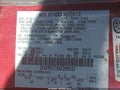 2006 Ford Fusion — photo 8 of 15 | VIN 3FAFP07Z26R209037