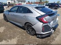 2019 Honda Civic — photo 3 of 16 | VIN SHHFK7H97KU420678