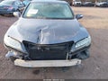 2017 Acura RDX — photo 11 of 15 | VIN 5J8TB3H34HL023896