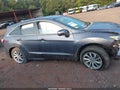 2017 Acura RDX — photo 12 of 15 | VIN 5J8TB3H34HL023896