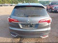 2017 Acura RDX — photo 15 of 15 | VIN 5J8TB3H34HL023896