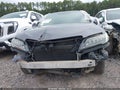 2017 Acura RDX — photo 6 of 15 | VIN 5J8TB3H34HL023896