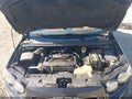 2015 Chevrolet Sonic — photo 10 of 17 | VIN 1G1JC5SHXF4181307