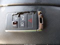 2022 Land Rover Range Rover Evoque — photo 11 of 17 | VIN SALZT2FX6NH170184