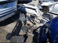 2022 Land Rover Range Rover Evoque — photo 12 of 17 | VIN SALZT2FX6NH170184