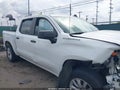 2020 Chevrolet Silverado 1500 — photo 12 of 15 | VIN 3GCPWBEHXLG349092