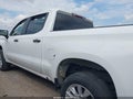 2020 Chevrolet Silverado 1500 — photo 13 of 15 | VIN 3GCPWBEHXLG349092