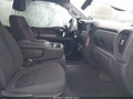 2020 Chevrolet Silverado 1500 — photo 5 of 15 | VIN 3GCPWBEHXLG349092