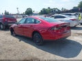 2024 Honda Accord — photo 3 of 15 | VIN 1HGCY1F32RA005805