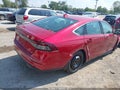 2024 Honda Accord — photo 4 of 15 | VIN 1HGCY1F32RA005805