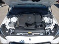 2025 Mercedes-Benz C-Class — photo 10 of 16 | VIN W1KAF4GB5SR276499