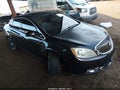 2016 Buick Verano — photo 1 of 10 | VIN 1G4PW5SK6G4140982