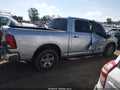 2009 Dodge Ram 1500 — photo 13 of 16 | VIN 1D3HB13PX9S700693