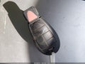 2009 Dodge Ram 1500 — photo 11 of 16 | VIN 1D3HB13PX9S700693