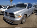 2009 Dodge Ram 1500 — photo 2 of 16 | VIN 1D3HB13PX9S700693