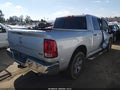 2009 Dodge Ram 1500 — photo 4 of 16 | VIN 1D3HB13PX9S700693