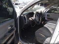 2009 Dodge Ram 1500 — photo 5 of 16 | VIN 1D3HB13PX9S700693