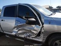 2009 Dodge Ram 1500 — photo 6 of 16 | VIN 1D3HB13PX9S700693