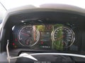 2009 Dodge Ram 1500 — photo 7 of 16 | VIN 1D3HB13PX9S700693