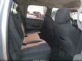 2009 Dodge Ram 1500 — photo 8 of 16 | VIN 1D3HB13PX9S700693