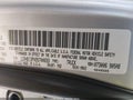 2009 Dodge Ram 1500 — photo 9 of 16 | VIN 1D3HB13PX9S700693