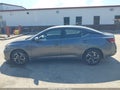 2025 Nissan Sentra — photo 14 of 18 | VIN 3N1AB8CV6SY407532