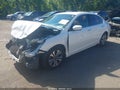 2015 Honda Accord — photo 2 of 16 | VIN 1HGCR2F32FA229056