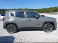 2021 Jeep Renegade — photo 13 of 16 | VIN ZACNJCB1XMPM22915