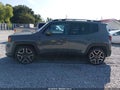 2021 Jeep Renegade — photo 14 of 16 | VIN ZACNJCB1XMPM22915