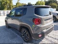 2021 Jeep Renegade — photo 3 of 16 | VIN ZACNJCB1XMPM22915