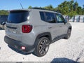 2021 Jeep Renegade — photo 4 of 16 | VIN ZACNJCB1XMPM22915