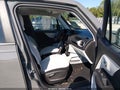 2021 Jeep Renegade — photo 5 of 16 | VIN ZACNJCB1XMPM22915