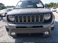 2021 Jeep Renegade — photo 6 of 16 | VIN ZACNJCB1XMPM22915
