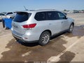 2015 Nissan Pathfinder — photo 4 of 18 | VIN 5N1AR2MNXFC718203