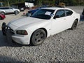 2008 Dodge Charger — photo 2 of 11 | VIN 2B3KA43G98H228304