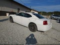 2008 Dodge Charger — photo 3 of 11 | VIN 2B3KA43G98H228304