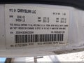 2008 Dodge Charger — photo 9 of 11 | VIN 2B3KA43G98H228304