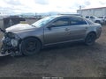 2010 Chevrolet Malibu — photo 2 of 20 | VIN 1G1ZB5EB2A4106266