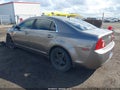 2010 Chevrolet Malibu — photo 3 of 20 | VIN 1G1ZB5EB2A4106266