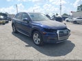 2018 Audi Q5 — photo 1 of 16 | VIN WA1ANAFY1J2023957