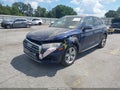 2018 Audi Q5 — photo 2 of 16 | VIN WA1ANAFY1J2023957