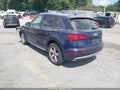 2018 Audi Q5 — photo 3 of 16 | VIN WA1ANAFY1J2023957