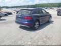 2018 Audi Q5 — photo 4 of 16 | VIN WA1ANAFY1J2023957