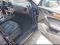 2018 Audi Q5 — photo 5 of 16 | VIN WA1ANAFY1J2023957