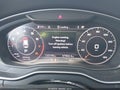2018 Audi Q5 — photo 7 of 16 | VIN WA1ANAFY1J2023957